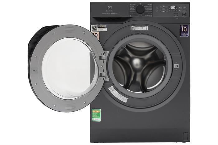 Máy Giặt Electrolux UltimateCare 300 Inverter 10 Kg EWF1024D3SC